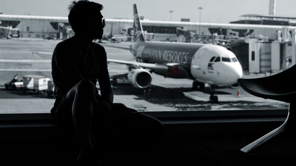 Bangkok Suvarnabhumi Airport Lounges (BKK): Access, Day Passes and What to Expect 2026