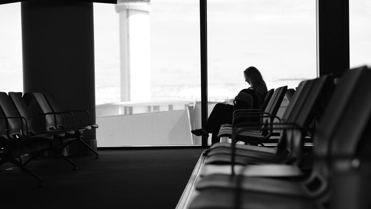 Paris CDG Lounges You Can Pay to Enter (Day Passes, No Status Needed)