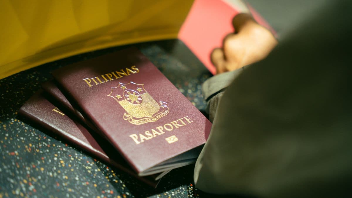 EES Explained: The EU's New Biometric Border