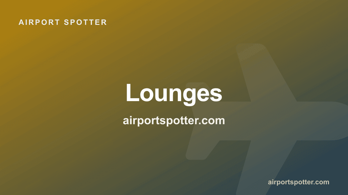 Bangkok Suvarnabhumi Airport Lounges (BKK): Access, Day Passes and What to Expect 2026