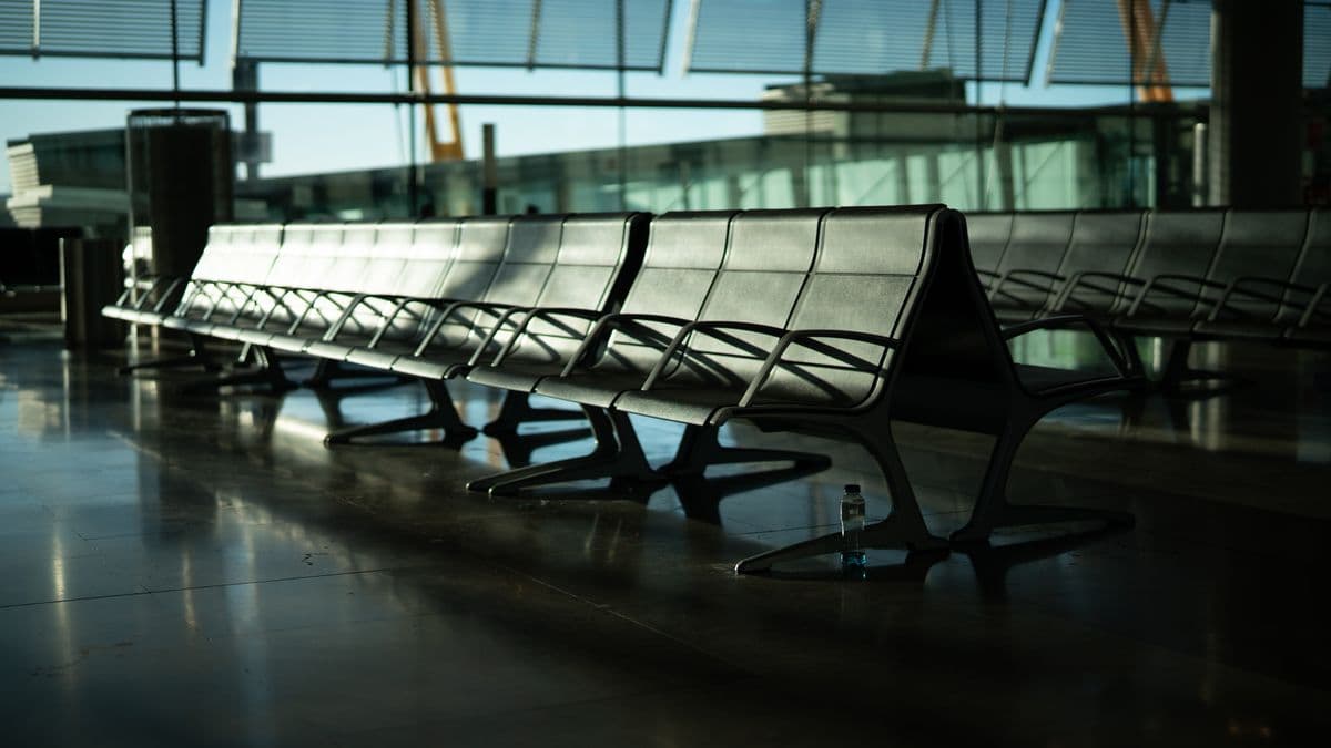 Heathrow Airport Lounges You Can Pay to Enter (Walk-In Day Passes)