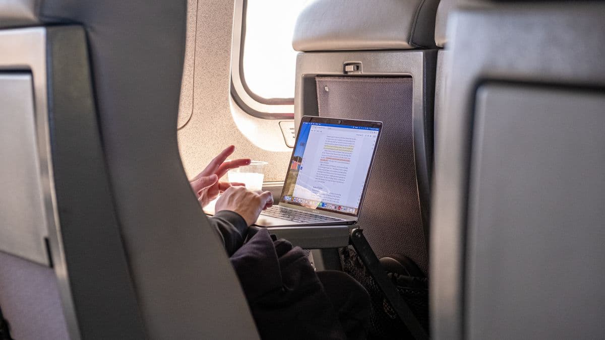 Changi Airport Wi-Fi: How to Connect to Free #WiFi@Changi